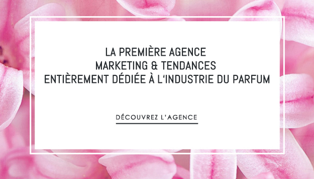 agence marketing parfumerie phone