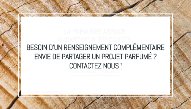contact phone